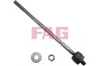 Axialgelenk, Spurstange Vorderachse Schaeffler FAG 840 0003 10