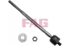 Axialgelenk, Spurstange Vorderachse Schaeffler FAG 840 0011 10