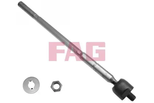 Axialgelenk, Spurstange Schaeffler FAG 840 0013 10