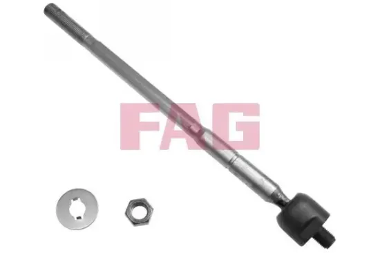 Axialgelenk, Spurstange Schaeffler FAG 840 0013 10 Bild Axialgelenk, Spurstange Schaeffler FAG 840 0013 10