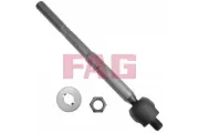 Axialgelenk, Spurstange Vorderachse Schaeffler FAG 840 0015 10