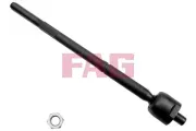 Axialgelenk, Spurstange Vorderachse Schaeffler FAG 840 0017 10