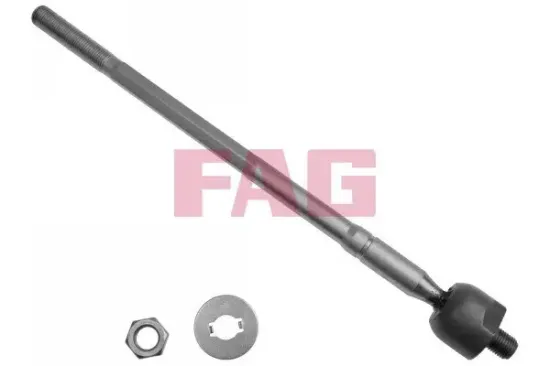 Axialgelenk, Spurstange Vorderachse Schaeffler FAG 840 0018 10 Bild Axialgelenk, Spurstange Vorderachse Schaeffler FAG 840 0018 10