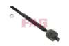 Axialgelenk, Spurstange Vorderachse Schaeffler FAG 840 0019 10