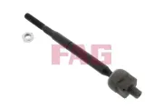 Axialgelenk, Spurstange Vorderachse Schaeffler FAG 840 0019 10