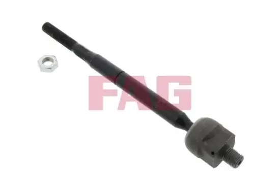 Axialgelenk, Spurstange Vorderachse Schaeffler FAG 840 0019 10 Bild Axialgelenk, Spurstange Vorderachse Schaeffler FAG 840 0019 10