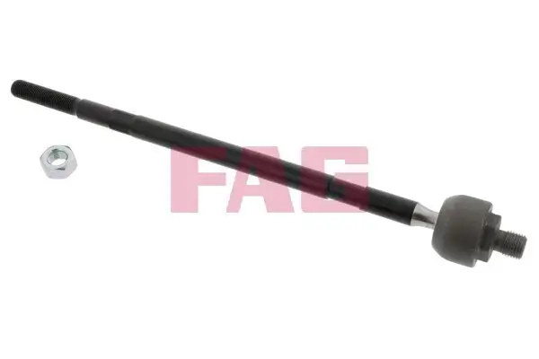 Axialgelenk, Spurstange Vorderachse Schaeffler FAG 840 0022 10