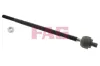 Axialgelenk, Spurstange Vorderachse Schaeffler FAG 840 0022 10