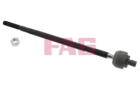 Axialgelenk, Spurstange Vorderachse Schaeffler FAG 840 0022 10 Bild Axialgelenk, Spurstange Vorderachse Schaeffler FAG 840 0022 10