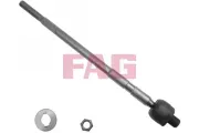 Axialgelenk, Spurstange Schaeffler FAG 840 0031 10