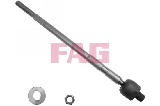 Axialgelenk, Spurstange Vorderachse links Vorderachse rechts Schaeffler FAG 840 0031 10 Bild Axialgelenk, Spurstange Vorderachse links Vorderachse rechts Schaeffler FAG 840 0031 10