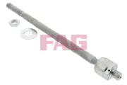 Axialgelenk, Spurstange Vorderachse Schaeffler FAG 840 0038 10