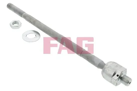 Axialgelenk, Spurstange Vorderachse Schaeffler FAG 840 0038 10 Bild Axialgelenk, Spurstange Vorderachse Schaeffler FAG 840 0038 10