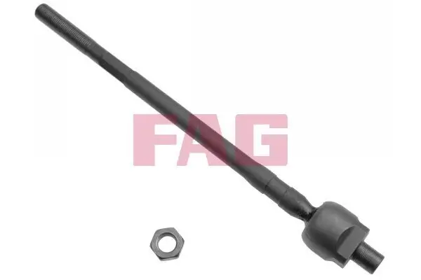 Axialgelenk, Spurstange Vorderachse Schaeffler FAG 840 0040 10