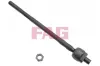 Axialgelenk, Spurstange Vorderachse Schaeffler FAG 840 0040 10