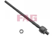 Axialgelenk, Spurstange Schaeffler FAG 840 0040 10