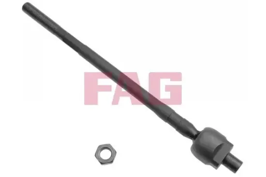 Axialgelenk, Spurstange Vorderachse Schaeffler FAG 840 0040 10 Bild Axialgelenk, Spurstange Vorderachse Schaeffler FAG 840 0040 10