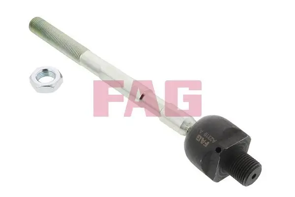Axialgelenk, Spurstange Vorderachse Schaeffler FAG 840 0041 10