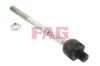 Axialgelenk, Spurstange Vorderachse Schaeffler FAG 840 0041 10