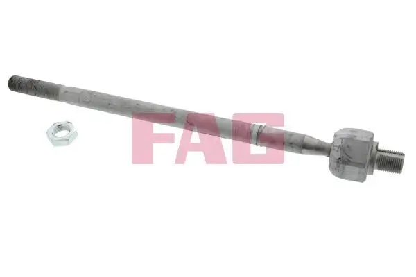 Axialgelenk, Spurstange Schaeffler FAG 840 0046 10