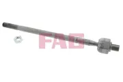 Axialgelenk, Spurstange Vorderachse Schaeffler FAG 840 0046 10