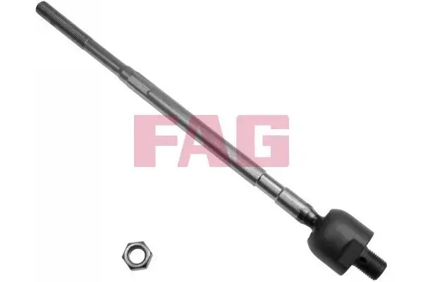 Axialgelenk, Spurstange Vorderachse Schaeffler FAG 840 0050 10