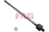 Axialgelenk, Spurstange Vorderachse Schaeffler FAG 840 0050 10