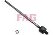 Axialgelenk, Spurstange Vorderachse Schaeffler FAG 840 0050 10