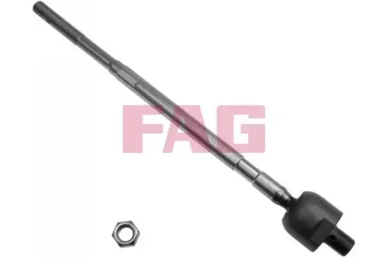 Axialgelenk, Spurstange Vorderachse Schaeffler FAG 840 0050 10 Bild Axialgelenk, Spurstange Vorderachse Schaeffler FAG 840 0050 10