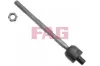 Axialgelenk, Spurstange Vorderachse Schaeffler FAG 840 0053 10