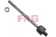 Axialgelenk, Spurstange Schaeffler FAG 840 0053 10