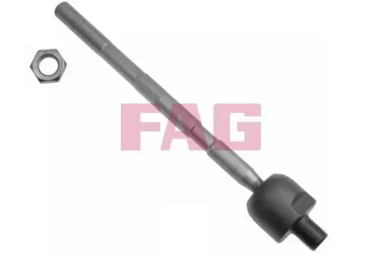 Axialgelenk, Spurstange Schaeffler FAG 840 0053 10 Bild Axialgelenk, Spurstange Schaeffler FAG 840 0053 10