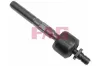 Axialgelenk, Spurstange Vorderachse Schaeffler FAG 840 0054 10
