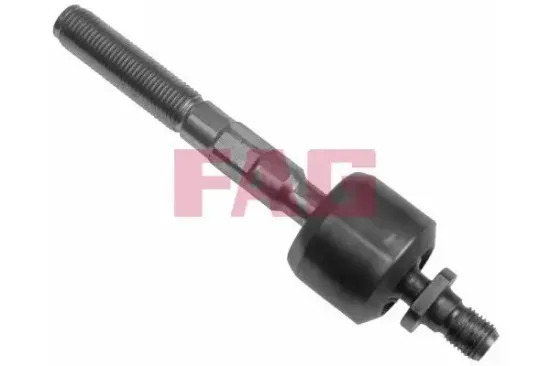 Axialgelenk, Spurstange Vorderachse Schaeffler FAG 840 0054 10 Bild Axialgelenk, Spurstange Vorderachse Schaeffler FAG 840 0054 10