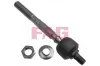 Axialgelenk, Spurstange Vorderachse Schaeffler FAG 840 0055 10
