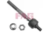Axialgelenk, Spurstange Vorderachse Schaeffler FAG 840 0057 10