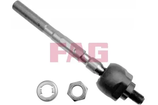 Axialgelenk, Spurstange Vorderachse Schaeffler FAG 840 0058 10 Bild Axialgelenk, Spurstange Vorderachse Schaeffler FAG 840 0058 10
