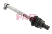 Axialgelenk, Spurstange Schaeffler FAG 840 0060 10