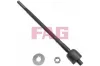 Axialgelenk, Spurstange Vorderachse Schaeffler FAG 840 0062 10