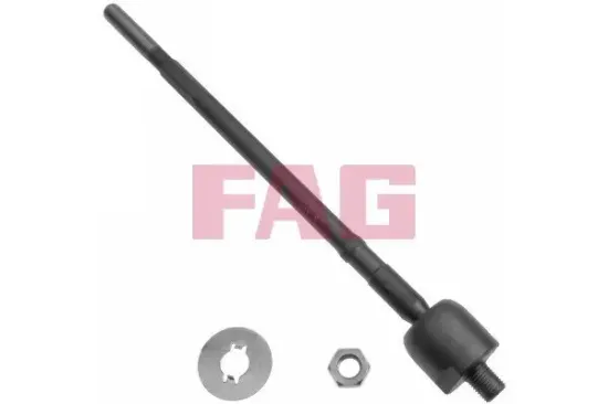 Axialgelenk, Spurstange Vorderachse Schaeffler FAG 840 0062 10 Bild Axialgelenk, Spurstange Vorderachse Schaeffler FAG 840 0062 10