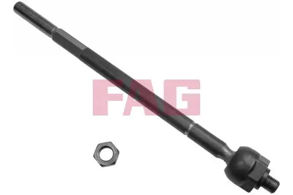 Axialgelenk, Spurstange Vorderachse Schaeffler FAG 840 0069 10