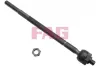 Axialgelenk, Spurstange Vorderachse Schaeffler FAG 840 0069 10