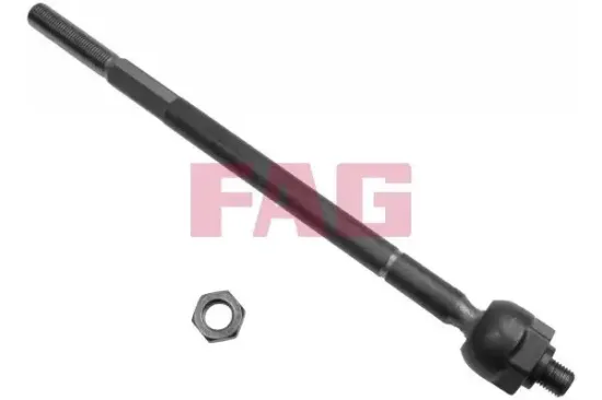 Axialgelenk, Spurstange Vorderachse Schaeffler FAG 840 0069 10 Bild Axialgelenk, Spurstange Vorderachse Schaeffler FAG 840 0069 10