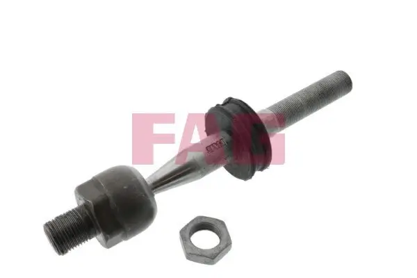 Axialgelenk, Spurstange Vorderachse Schaeffler FAG 840 0070 10
