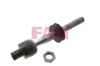 Axialgelenk, Spurstange Vorderachse Schaeffler FAG 840 0070 10