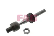 Axialgelenk, Spurstange Schaeffler FAG 840 0070 10