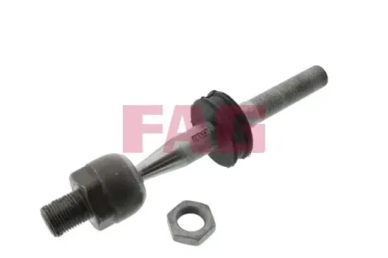 Axialgelenk, Spurstange Vorderachse Schaeffler FAG 840 0070 10 Bild Axialgelenk, Spurstange Vorderachse Schaeffler FAG 840 0070 10