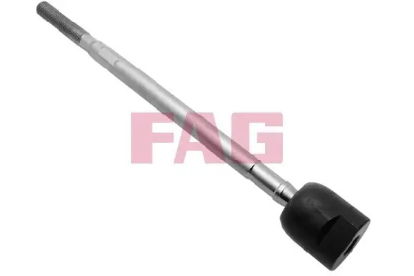 Axialgelenk, Spurstange Vorderachse Schaeffler FAG 840 0071 10