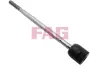 Axialgelenk, Spurstange Vorderachse Schaeffler FAG 840 0071 10