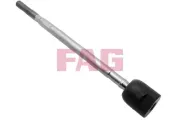 Axialgelenk, Spurstange Schaeffler FAG 840 0071 10